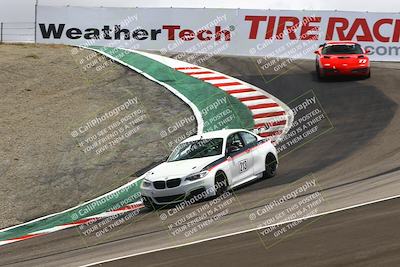 media/May-17-2025-Speed Ventures (Sat) [[f9f9f70676]]/Orange/Session 3 (Corkscrew)/